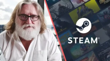 تعديل جديد في سياسة Valve يضمن شفافية الذكاء الاصطناعي في Steam